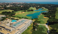 onyria quinta da marinha hotel